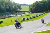 cadwell-no-limits-trackday;cadwell-park;cadwell-park-photographs;cadwell-trackday-photographs;enduro-digital-images;event-digital-images;eventdigitalimages;no-limits-trackdays;peter-wileman-photography;racing-digital-images;trackday-digital-images;trackday-photos